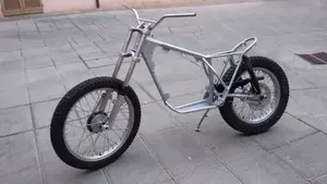Bultaco   (15)