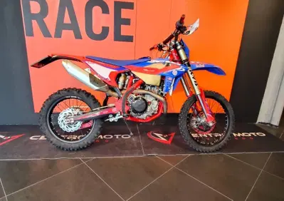 Betamotor RR 390 4T Enduro (2023) - Annuncio 10139911