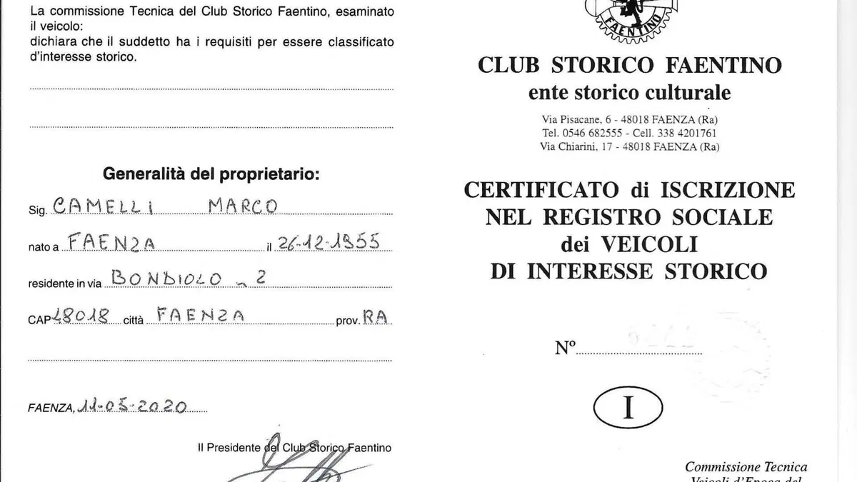 Altre marche   (10)