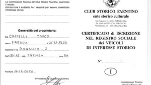 Altre marche   (10)