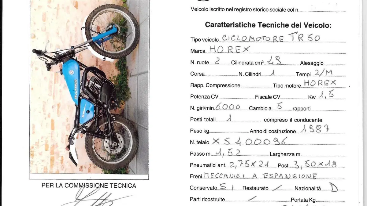 Altre marche   (11)