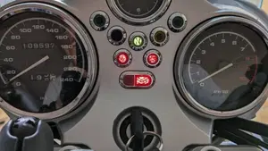 Bmw R 1150 R (2000 - 07)  (4)