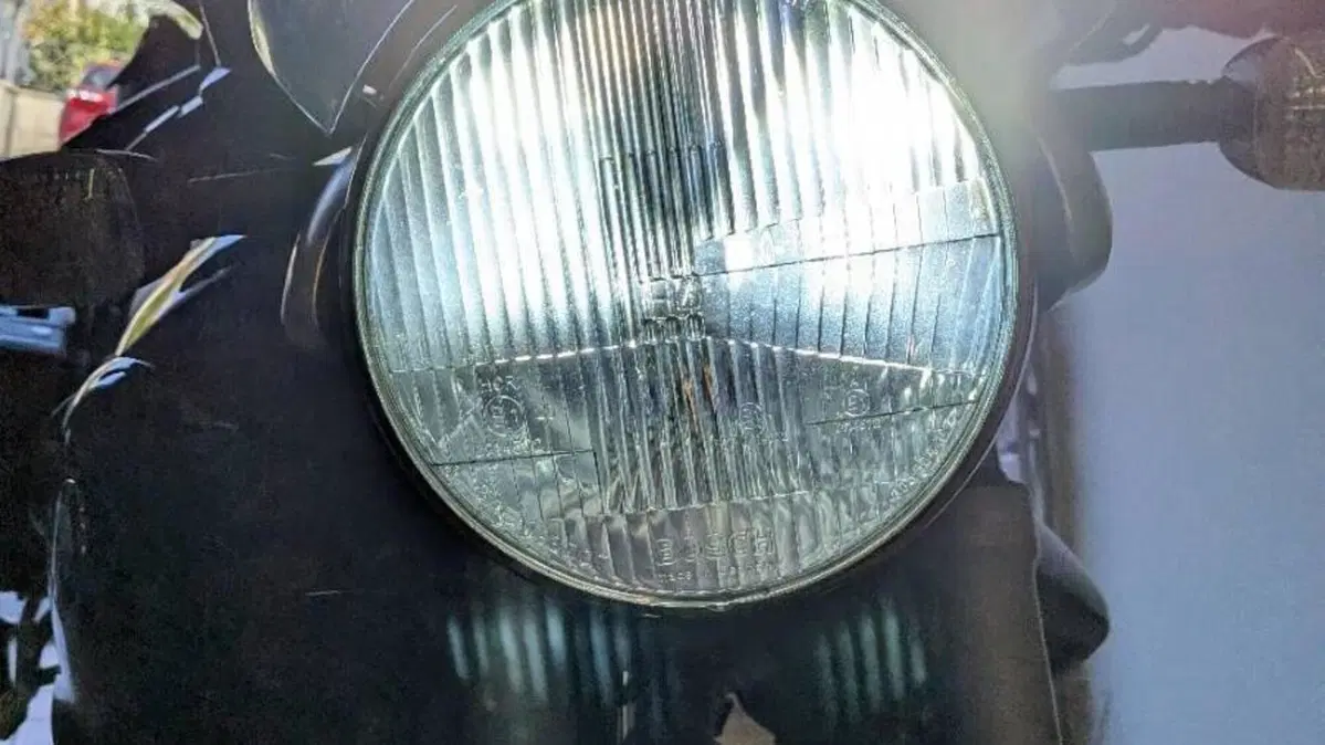 Bmw R 1150 R (2000 - 07)  (6)