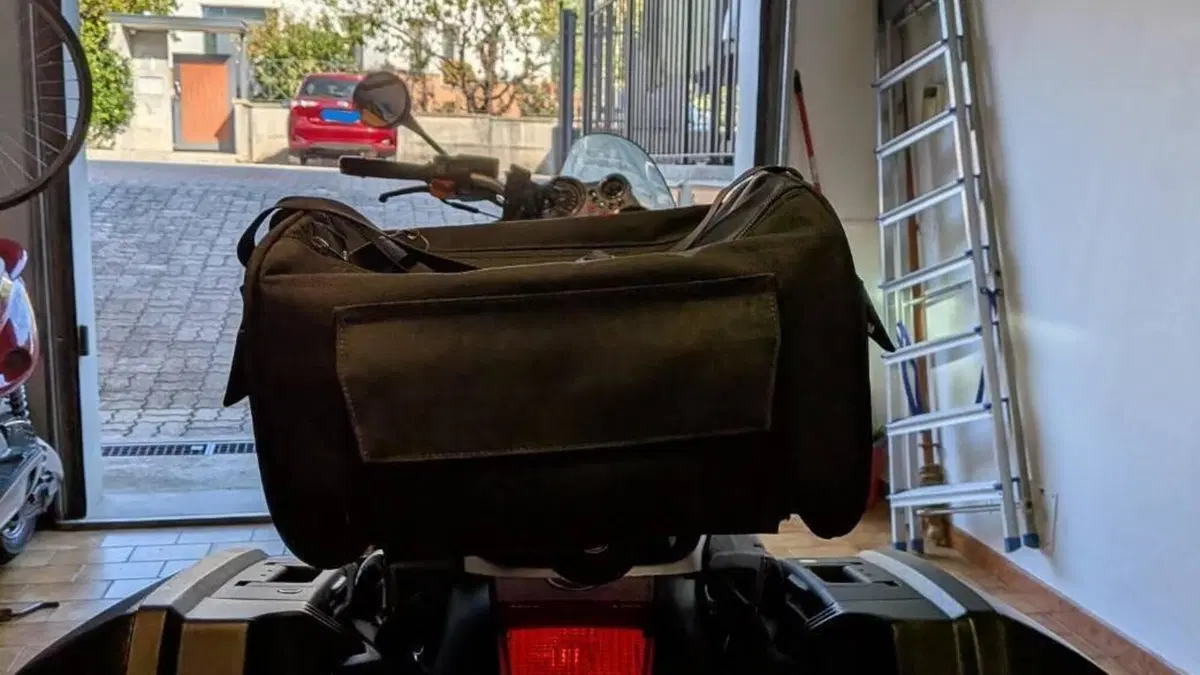 Bmw R 1150 R (2000 - 07)  (7)