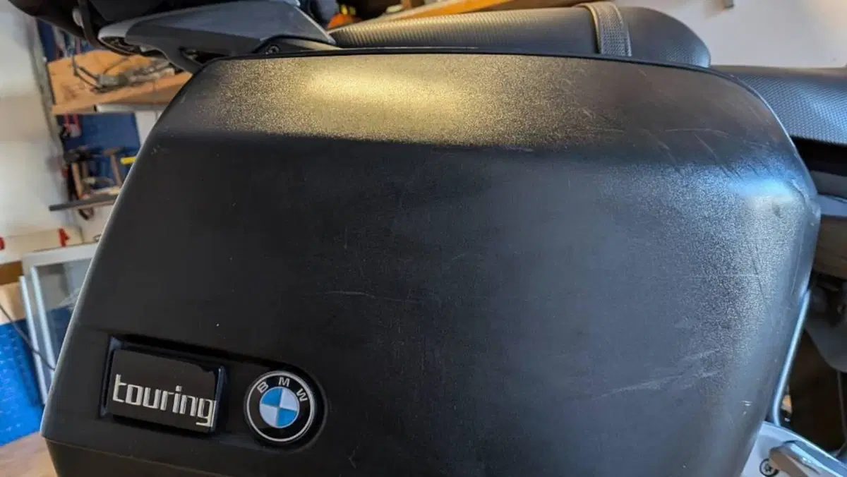 Bmw R 1150 R (2000 - 07)  (8)
