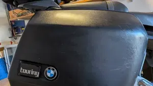 Bmw R 1150 R (2000 - 07)  (8)