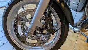 Bmw R 1150 R (2000 - 07)  (9)