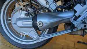 Bmw R 1150 R (2000 - 07)  (10)