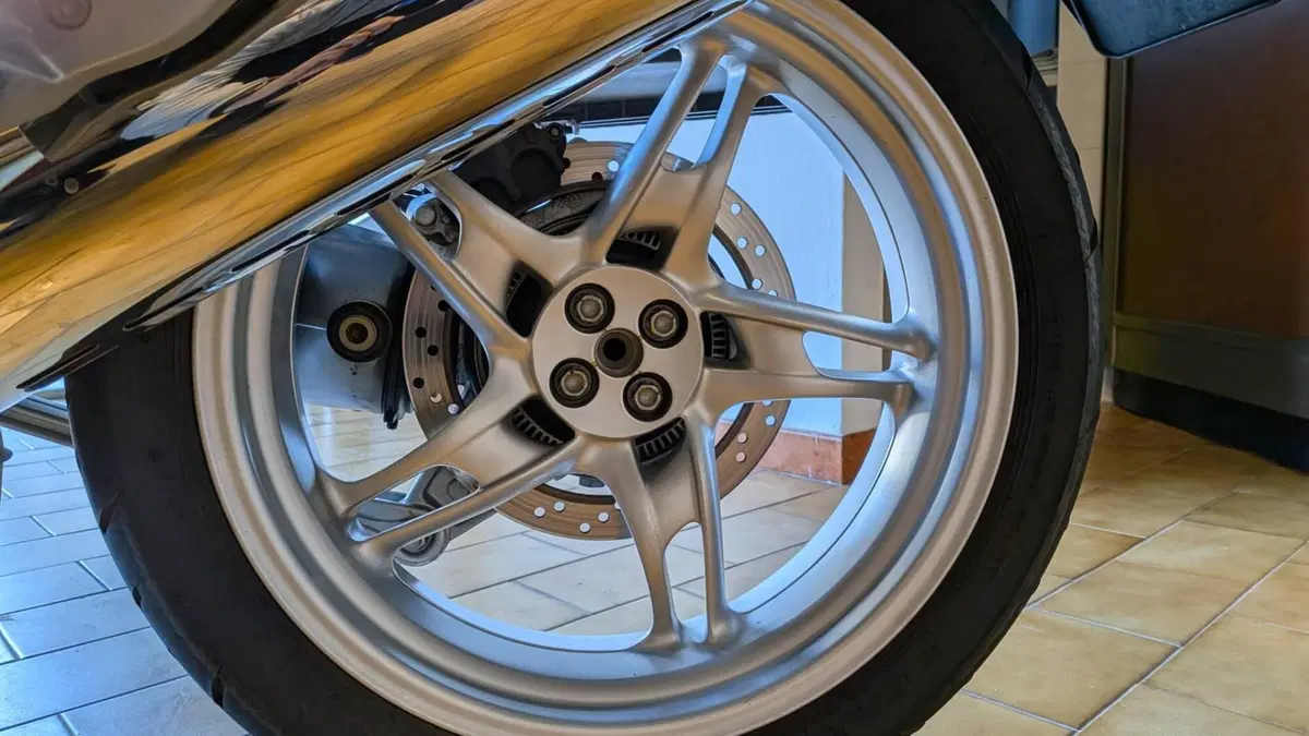 Bmw R 1150 R (2000 - 07)  (11)