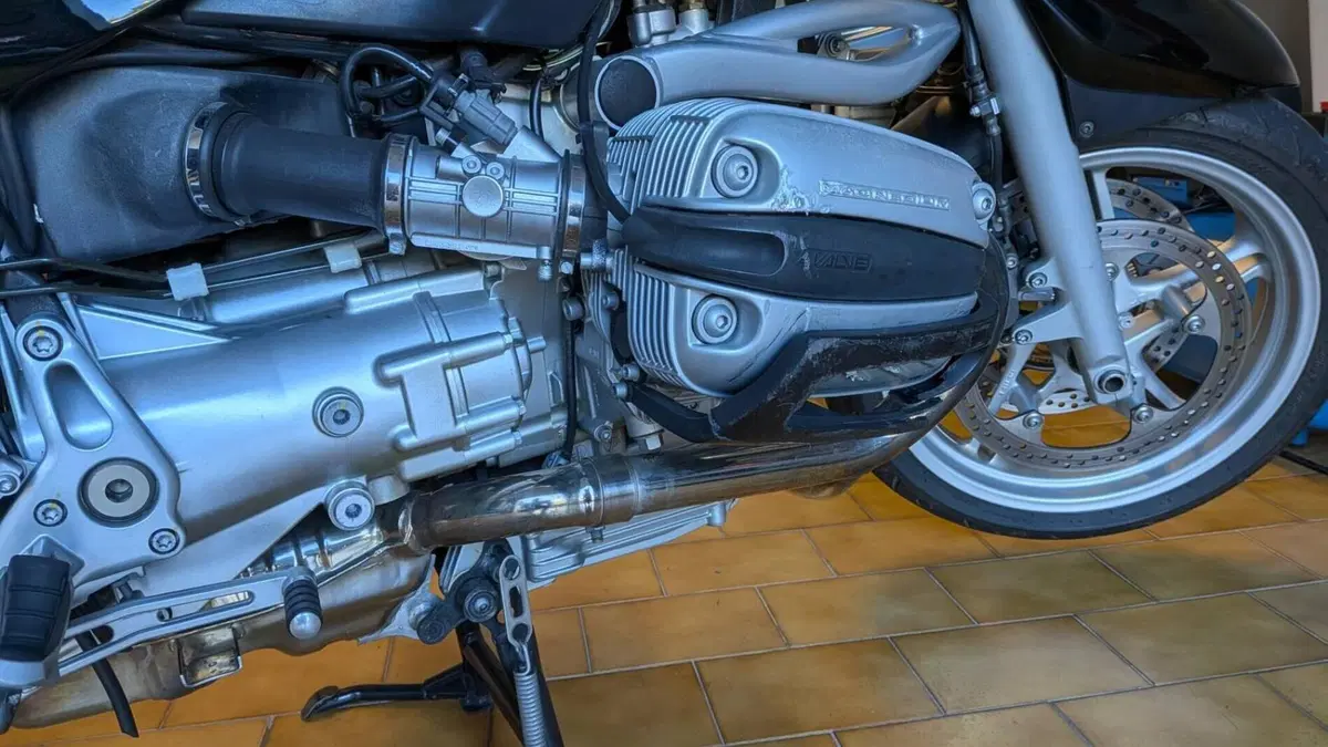 Bmw R 1150 R (2000 - 07)  (12)