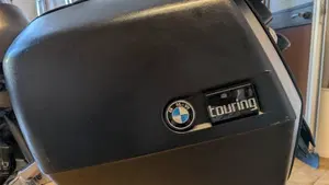 Bmw R 1150 R (2000 - 07)  (14)