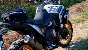 Voge Valico 800DSX Rally (2025 - 26)  (2)