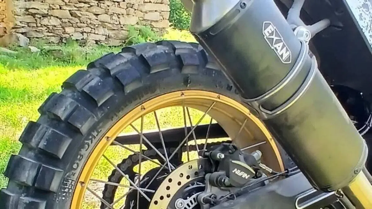 Voge Valico 800DSX Rally (2025 - 26)  (4)