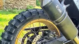 Voge Valico 800DSX Rally (2025 - 26)  (4)
