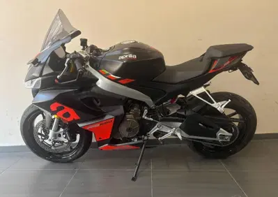 Aprilia RS 660 (2020 - 24) - Annuncio 10139953