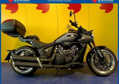 Morbidelli C1002V (2024 - 26) - Annuncio 10139950