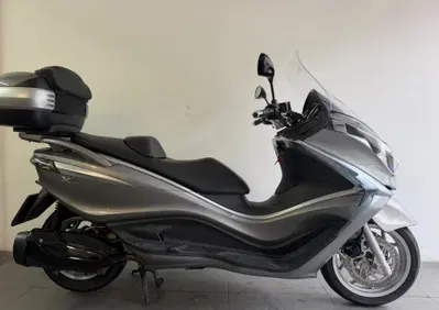 Piaggio X10 500 Executive (2011 - 17) - Annuncio 10139959