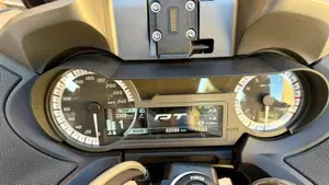 Bmw R 1200 RT (2017 - 18)  (6)