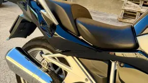 Bmw R 1200 RT (2017 - 18)  (8)