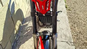 Montesa Cota 4RT 260 (2022 - 24)  (3)
