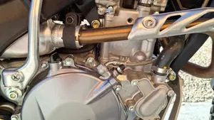 Montesa Cota 4RT 260 (2022 - 24)  (4)