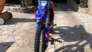Betamotor RR 300 2T Enduro Racing (2024)  (4)