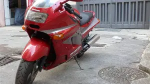 Kawasaki   (3)