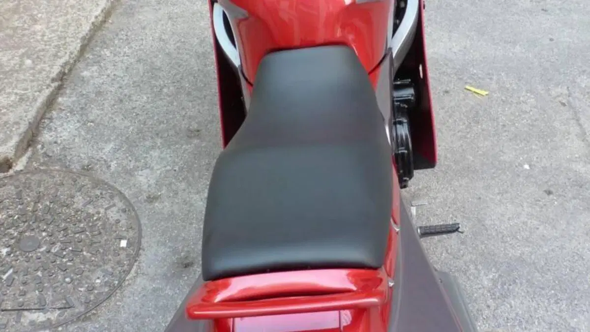 Kawasaki   (5)