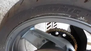 Kawasaki   (7)