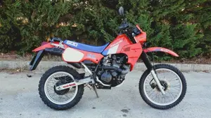Kawasaki   (3)
