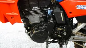 Kawasaki   (4)