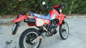 Kawasaki   (5)