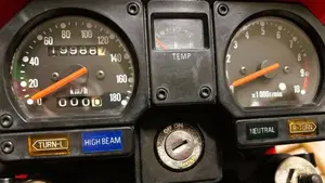 Kawasaki   (6)