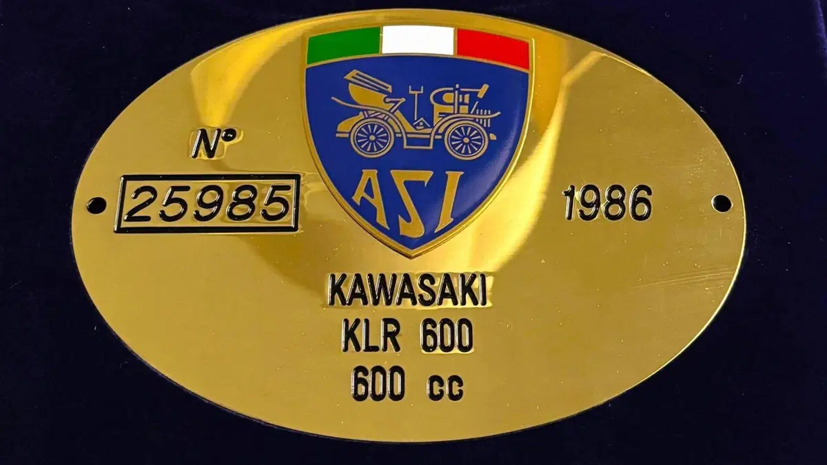 Kawasaki   (7)