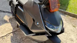 Bmw CE 04 (2021 - 25)  (5)