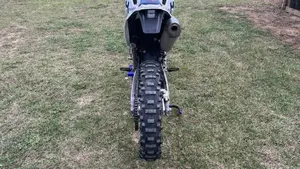 Husqvarna FE 350 (2019)  (4)