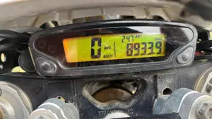 Husqvarna FE 350 (2019)  (5)