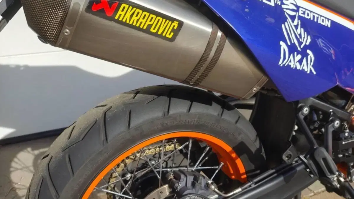 KTM 990 Adventure Dakar ABS (2011)  (6)