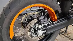 KTM 990 Adventure Dakar ABS (2011)  (7)