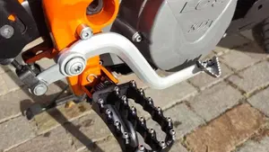 KTM 990 Adventure Dakar ABS (2011)  (8)