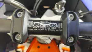 KTM 990 Adventure Dakar ABS (2011)  (12)