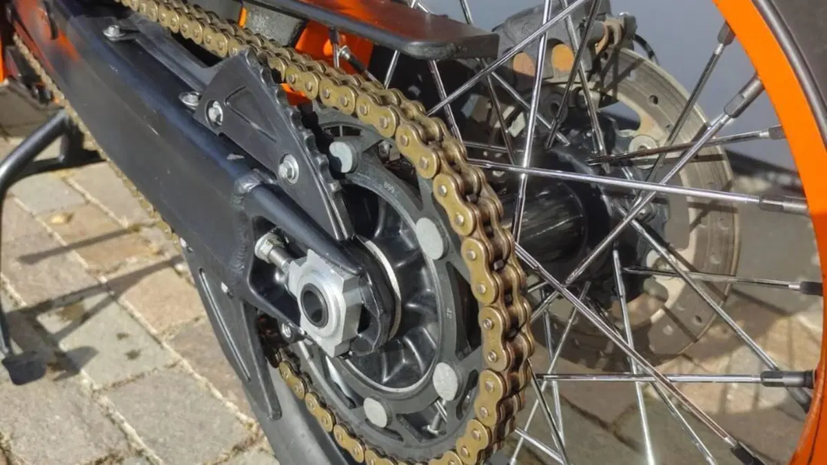 KTM 990 Adventure Dakar ABS (2011)  (13)