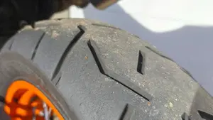 KTM 990 Adventure Dakar ABS (2011)  (14)