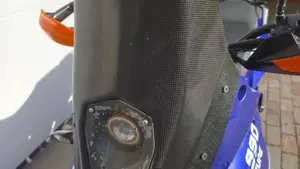 KTM 990 Adventure Dakar ABS (2011)  (4)