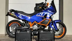 KTM 990 Adventure Dakar ABS (2011)  (16)