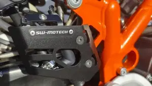 KTM 990 Adventure Dakar ABS (2011)  (17)