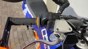KTM 990 Adventure Dakar ABS (2011)  (18)