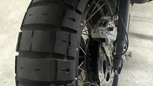 Benelli Leoncino 800 Trail (2022 - 26)  (7)