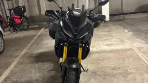Yamaha Tracer 7 GT Y-AMT (2026)  (3)