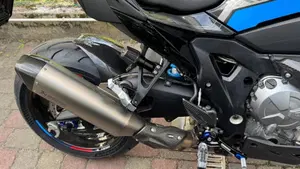 Bmw M 1000 XR (2024 - 27)  (3)